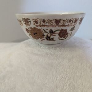 Tatung Rice bowl
